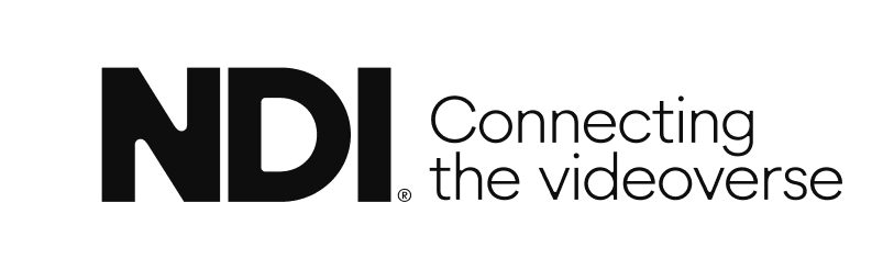 NDI Logo